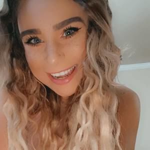 Meet your Posher, Ariel